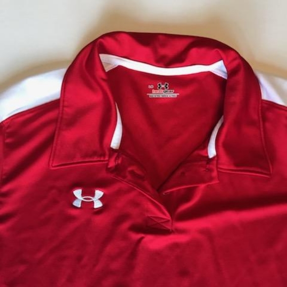 Under Armour Shirt - Picture 7 of 7